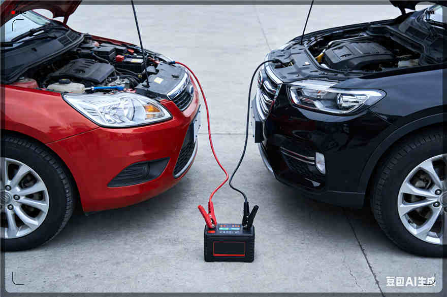 新巴尔虎左旗道路救援汽车送水