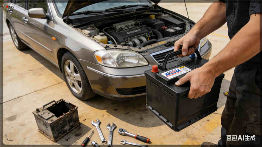 新巴尔虎左旗道路救援汽车送机油