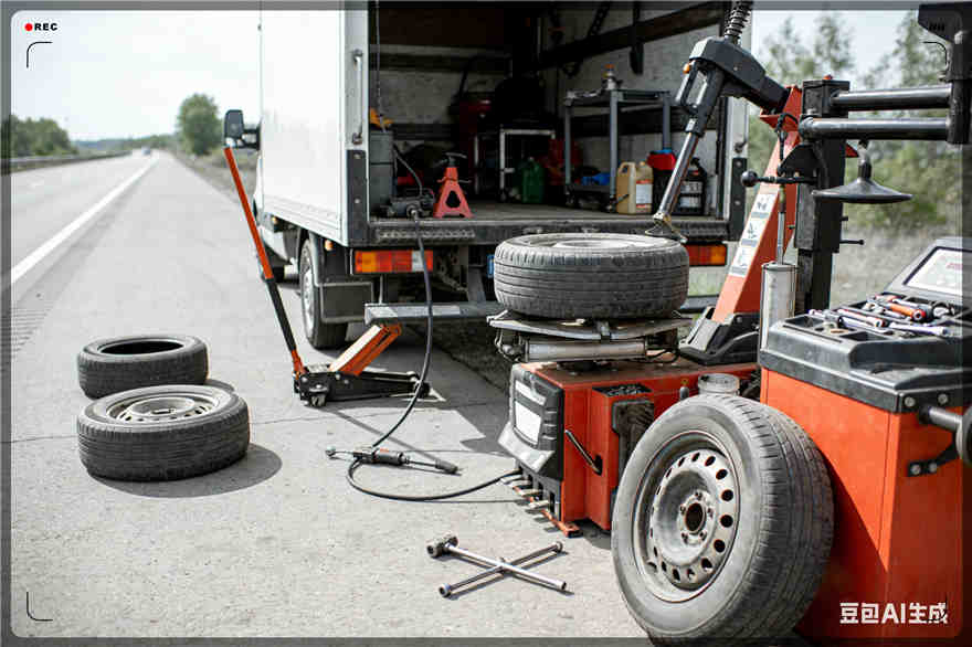 新巴尔虎左旗道路救援汽车送机油