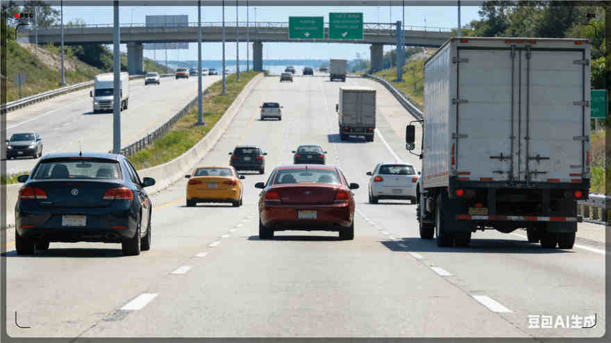 新巴尔虎左旗汽车救援送汽油