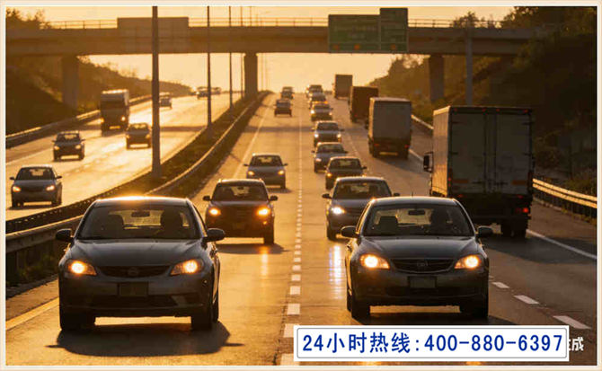 新巴尔虎左旗汽车道路救援电话 (16).jpg 新巴尔虎左旗汽车道路救援电话 (16).jpg